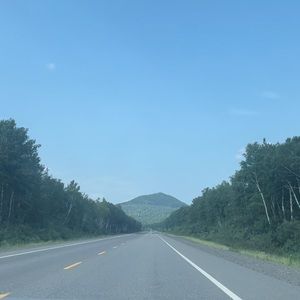 Meet your Posher, Nat